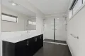 Property photo of 5 Spearys Road Diggers Rest VIC 3427