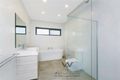 Property photo of 161 Gloucester Road Hurstville NSW 2220