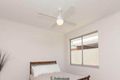 Property photo of 12 Seaview Drive Singleton WA 6175