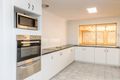 Property photo of 10 Sandown Close Tarcoola Beach WA 6530