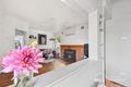 Property photo of 200 Westbury Road Prospect TAS 7250