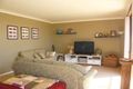 Property photo of 25 John Reilly Street Dalmeny NSW 2546