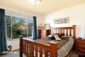 Property photo of 50A-A Schnapper Road Ettalong Beach NSW 2257
