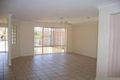 Property photo of 4 Huon Place Currimundi QLD 4551