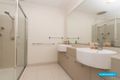Property photo of 16 Florida Court Burnside Heights VIC 3023