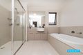Property photo of 16 Florida Court Burnside Heights VIC 3023