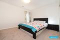 Property photo of 16 Florida Court Burnside Heights VIC 3023