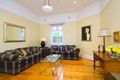 Property photo of 19 Illiliwa Street Cremorne NSW 2090
