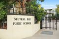 Property photo of 11/189 Ben Boyd Road Neutral Bay NSW 2089