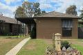 Property photo of 10 Athens Street Wodonga VIC 3690