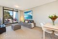 Property photo of 1008/27-31 Margaret Street Rozelle NSW 2039