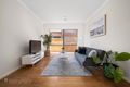 Property photo of 18 Hidcote Road Point Cook VIC 3030