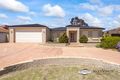 Property photo of 406 Rockingham Road Spearwood WA 6163