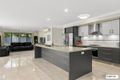 Property photo of 39 McEachan Street Edmonton QLD 4869