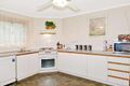 Property photo of 135 Park Street Moonee Ponds VIC 3039