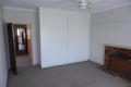 Property photo of 1160 Mathers Road Nathalia VIC 3638