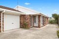 Property photo of 2/69 Britannia Street Umina Beach NSW 2257