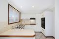 Property photo of 2/69 Britannia Street Umina Beach NSW 2257