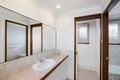 Property photo of 2/69 Britannia Street Umina Beach NSW 2257