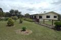 Property photo of 52 Brocklehurst Road Wattle Camp QLD 4615