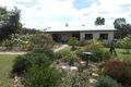 Property photo of 52 Brocklehurst Road Wattle Camp QLD 4615