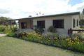 Property photo of 52 Brocklehurst Road Wattle Camp QLD 4615