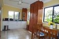 Property photo of 52 Brocklehurst Road Wattle Camp QLD 4615
