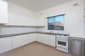 Property photo of 83 Douglas Street Stanmore NSW 2048