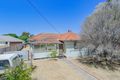 Property photo of 36 Ewart Street Midvale WA 6056