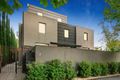 Property photo of 3/2 Rockley Road South Yarra VIC 3141