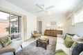 Property photo of 4/9 Vine Street Ringwood VIC 3134