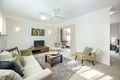 Property photo of 4/9 Vine Street Ringwood VIC 3134