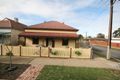 Property photo of 60 Fletcher Road Birkenhead SA 5015