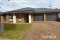 Property photo of 76 Bluestone Drive Mount Barker SA 5251