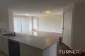 Property photo of 76 Bluestone Drive Mount Barker SA 5251