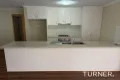 Property photo of 76 Bluestone Drive Mount Barker SA 5251