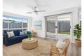 Property photo of 2 Amity Crescent Thrumster NSW 2444