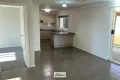 Property photo of 1 Madison Close Mildura VIC 3500