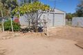 Property photo of 8 Rose Street Blackall QLD 4472