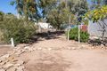 Property photo of 8 Rose Street Blackall QLD 4472