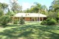 Property photo of 18-24 Luke Road Buccan QLD 4207