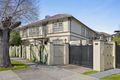 Property photo of 3/73 Clendon Road Toorak VIC 3142
