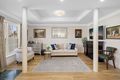 Property photo of 3/73 Clendon Road Toorak VIC 3142