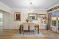 Property photo of 3/73 Clendon Road Toorak VIC 3142