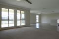 Property photo of 25 Ellenor Street Mount Low QLD 4818