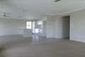Property photo of 25 Ellenor Street Mount Low QLD 4818