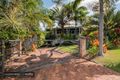 Property photo of 69 Nolan Street Whitfield QLD 4870