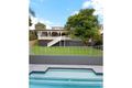 Property photo of 64 Oleander Drive Ashgrove QLD 4060