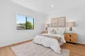 Property photo of 133A Hinemoa Street Panania NSW 2213