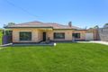 Property photo of 6 Richardson Avenue Findon SA 5023